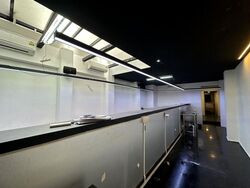 Tanjong Pagar Conservation Area (D2), Shop House #455478991